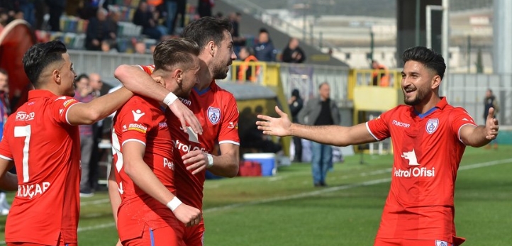 izmir, İzmir Büyükşehir Belediyesi