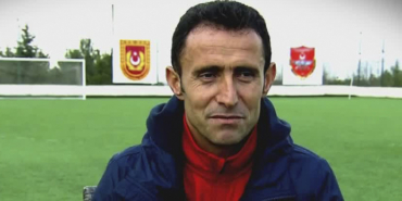 Datça Badem Çiçeği Festivali