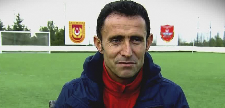 Datça Badem Çiçeği Festivali