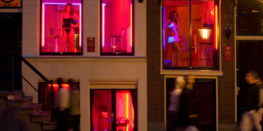 izmir, İzmir Büyükşehir Belediyesi