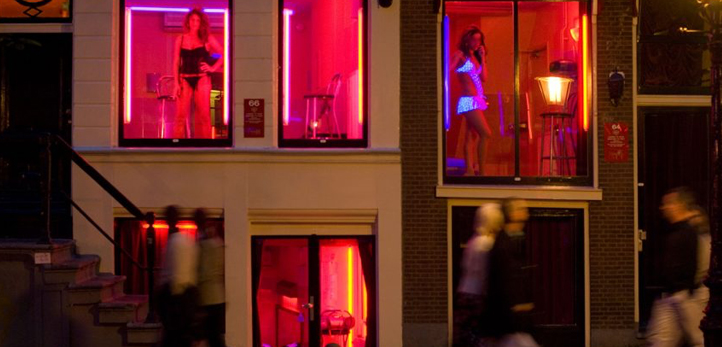 izmir, İzmir Büyükşehir Belediyesi