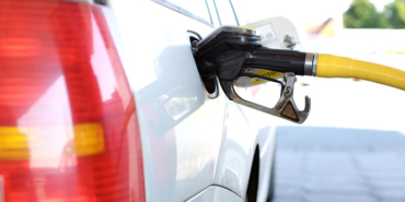 Altınordu, izmir, Selçuk, Aziz Kocaoğlu, İzmir Büyükşehir Belediyesi, Seyit Mehmet Özkan