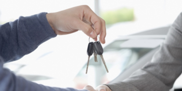 izmir, Aliağa, Menemen, İzmir su kesintisi, Aliağa su kesintisi, Menemen su kesintisi