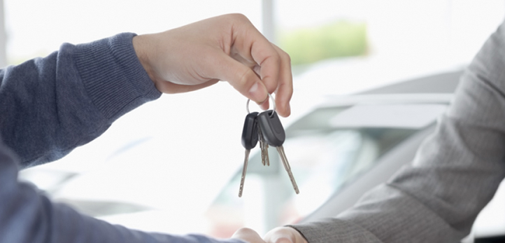 izmir, Aliağa, Menemen, İzmir su kesintisi, Aliağa su kesintisi, Menemen su kesintisi