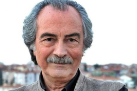 Başakşehir, Galatasaray, Akhisarspor, Spor Toto Süper Lig