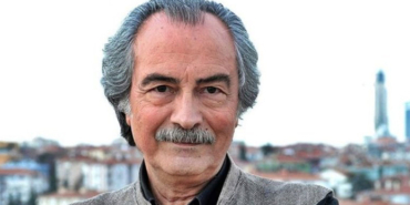 Başakşehir, Galatasaray, Akhisarspor, Spor Toto Süper Lig