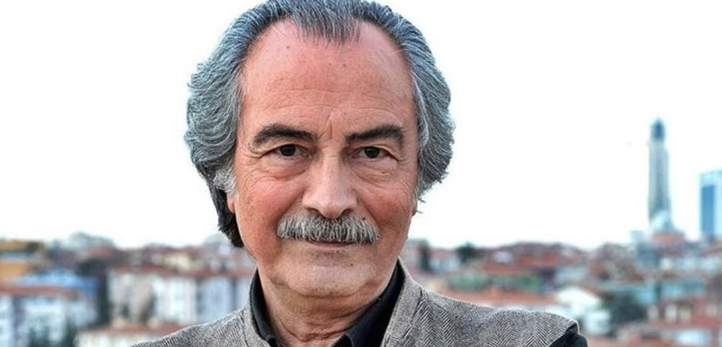 Başakşehir, Galatasaray, Akhisarspor, Spor Toto Süper Lig