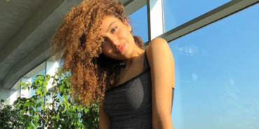 izmir, Konak, İzmir Büyükşehir Belediyesi