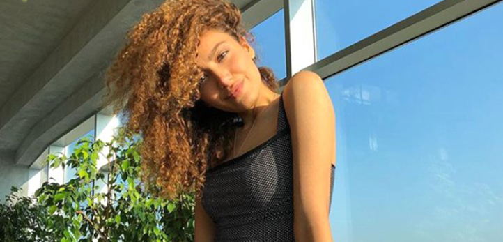 izmir, Konak, İzmir Büyükşehir Belediyesi