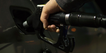 izmir, izmir hava durumu