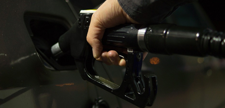 izmir, izmir hava durumu