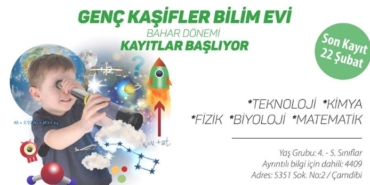 izmir, Konak, AASSM, Ahmed Adnan Saygun Sanat Merkezi