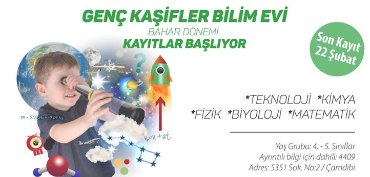 izmir, Konak, AASSM, Ahmed Adnan Saygun Sanat Merkezi