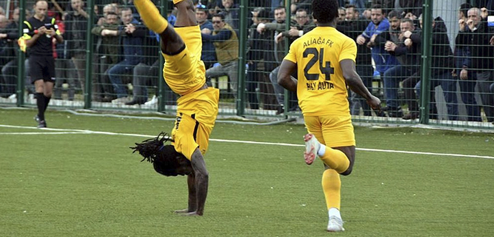 izmir, İzmir İl Sağlık Müdürlüğü, Uzm. Dr. Bediha Salnur