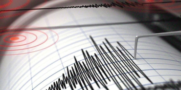 izmir, İzmir İl Sağlık Müdürlüğü, Uzm. Dr. Bediha Salnur