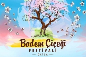 izmir, Güzelbahçe, Mustafa İnce, Çağlayan Bilgen, Atilla Sertel