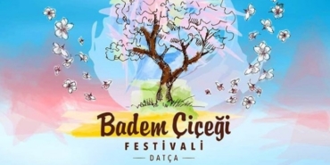 izmir, Güzelbahçe, Mustafa İnce, Çağlayan Bilgen, Atilla Sertel