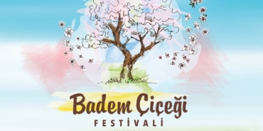 Datça’da Badem Çiçeği Festivali ile 2019 baharına merhaba