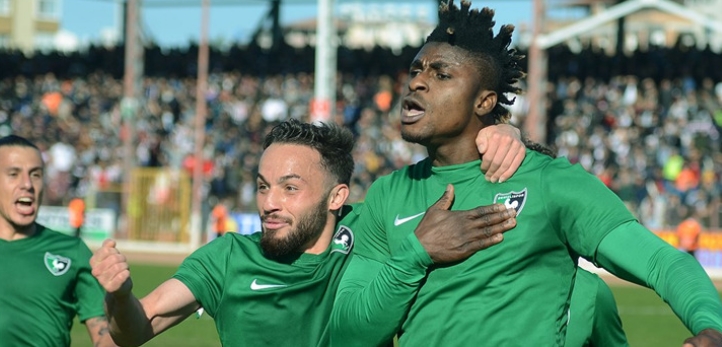 izmir, Foça, Foça Belediyespor, Dikili Çandarlı Gücü, Ceyhan Altınyıldız Spor, Aliağa Belediyesi Helvacı Spor, Kınık Belediyespor, Kemalpaşa Spor