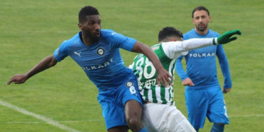 izmir, Konak, İzmir yangın