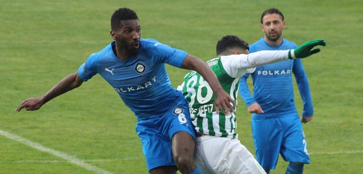 izmir, Konak, İzmir yangın