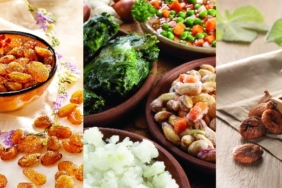 izmir, izmir hava durumu