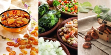 izmir, izmir hava durumu