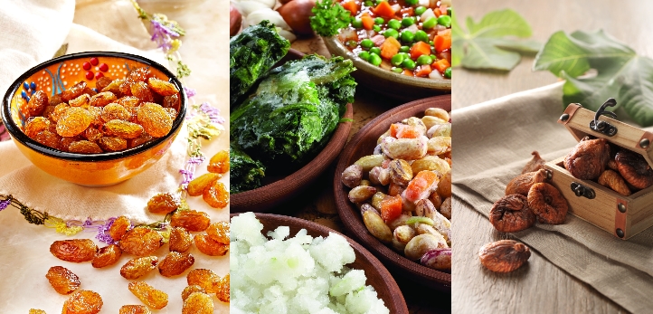 izmir, izmir hava durumu