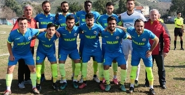 Kınık, Kınık elektrik kesintisi