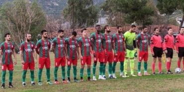 Tarkan, Seferihisar, Doğa Okulu