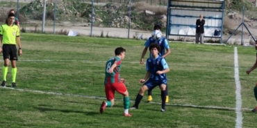 izmir, Bornova, Bornova Belediyesi