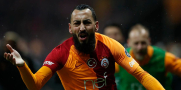 Altay, izmir, Spor Toto 1. Lig