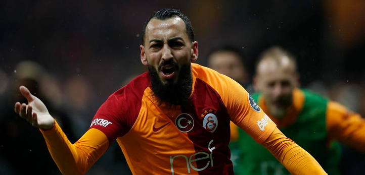 Altay, izmir, Spor Toto 1. Lig