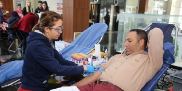 Karşıyaka, izmir, Bornova, Buca, Karabağlar, Karaburun, Konak, Türkiye İstatistik Kurumu