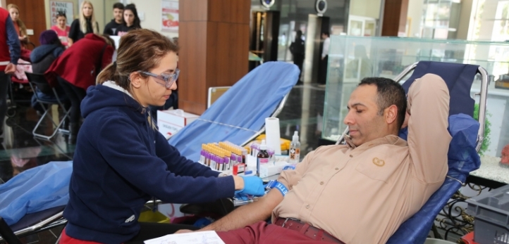 Karşıyaka, izmir, Bornova, Buca, Karabağlar, Karaburun, Konak, Türkiye İstatistik Kurumu