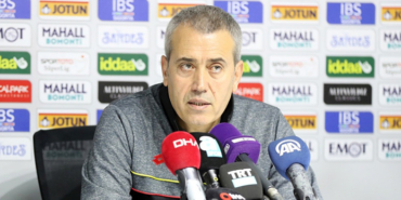 izmir, Karabağlar, Karabağlar Belediyesi