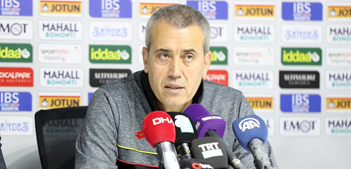 izmir, Karabağlar, Karabağlar Belediyesi