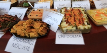 izmir, Menderes, Bülent Soylu