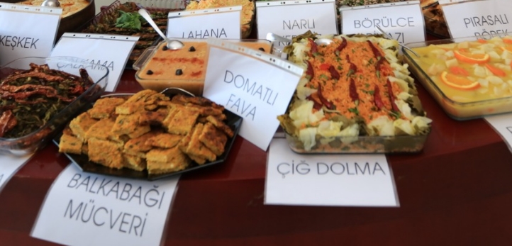 izmir, Menderes, Bülent Soylu