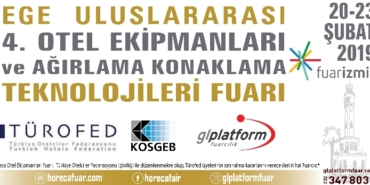 Ankaragücü, Denizlispor