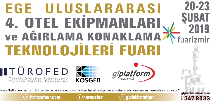 Ankaragücü, Denizlispor