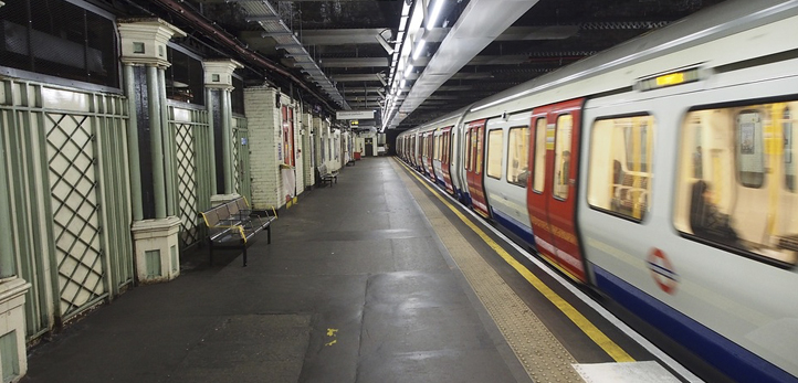 Bursaspor, Trabzonspor, Göztepe, Karşıyaka, Manisaspor, Çaykur Rizespor, Ankaragücü, Antalyaspor, Denizlispor, Spor Toto 1. Lig