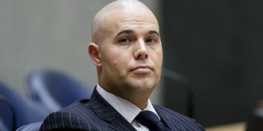 Altay, Spor Toto 1. Lig, İstanbulspor