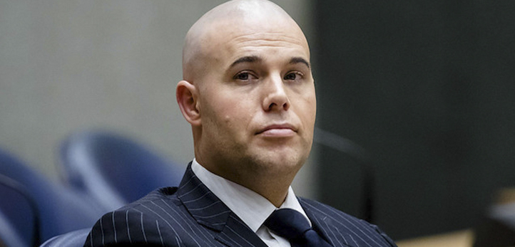 Altay, Spor Toto 1. Lig, İstanbulspor