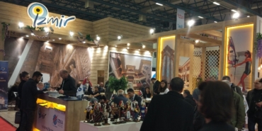 izmir, Aliağa, Aliağaspor