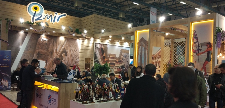 izmir, Aliağa, Aliağaspor