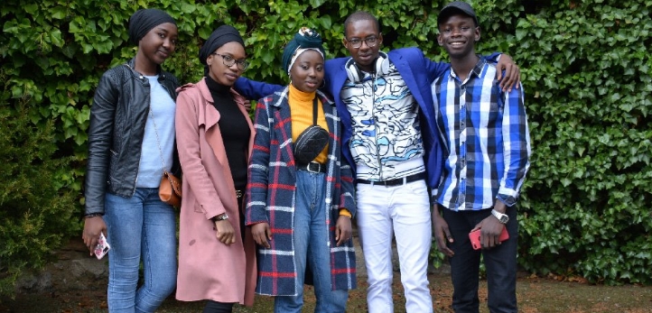 Karşıyaka, izmir, Hüseyin Mutlu Akpınar, Karşıyaka Belediyesi, Karşıyaka Edebiyat Ödülleri