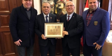 Karşıyaka, izmir, İzmir Büyükşehir Belediyesi, Karşıyaka Bostanlı Sahili, Bostanlı