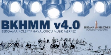 izmir, Bornova, Bornova Belediyesi