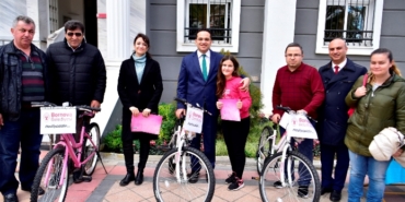 Foça, Foça elektrik kesintisi